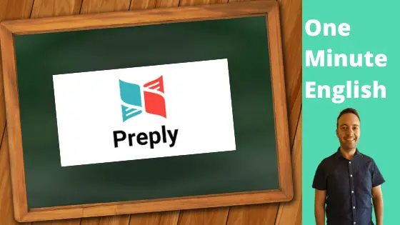 preply review