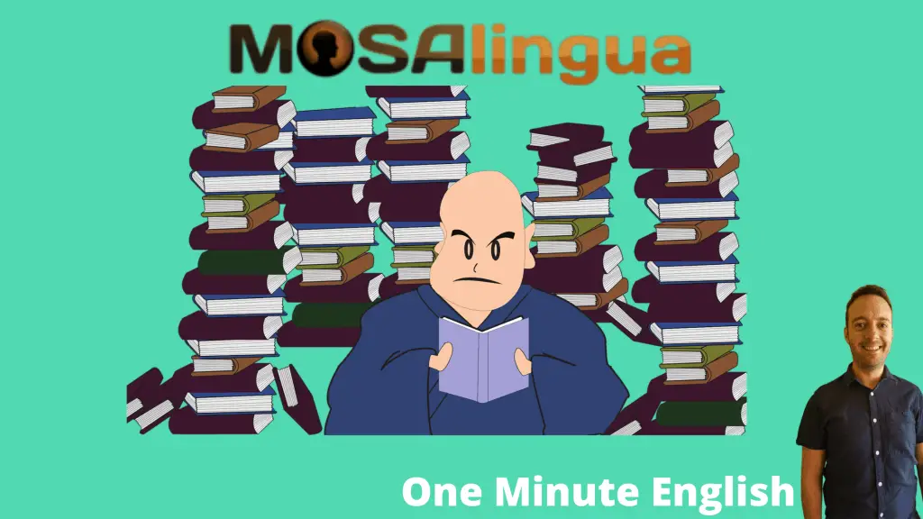 MosaLingua Review