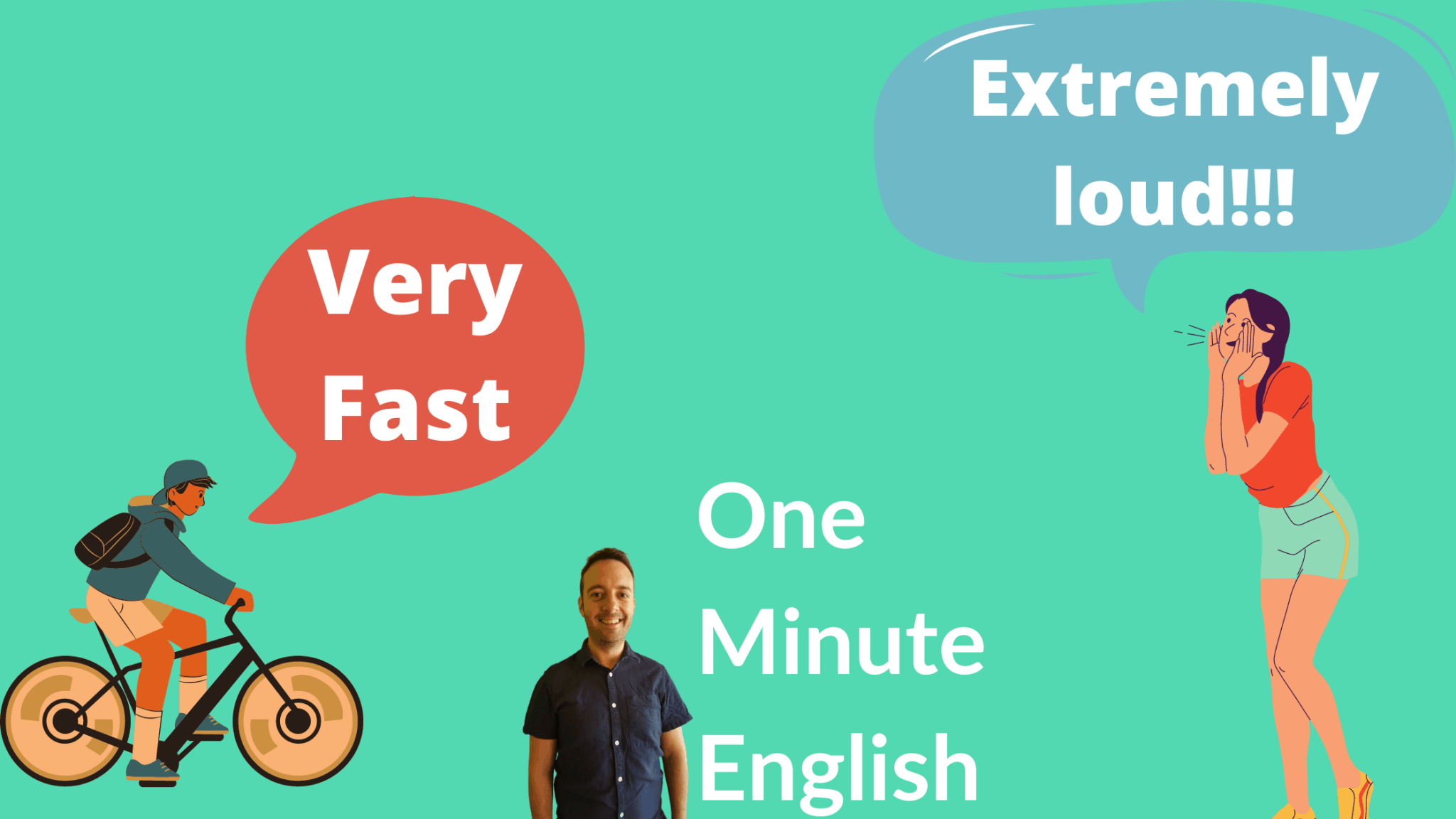 list-of-intensifiers-in-english-example-sentences-one-minute-english