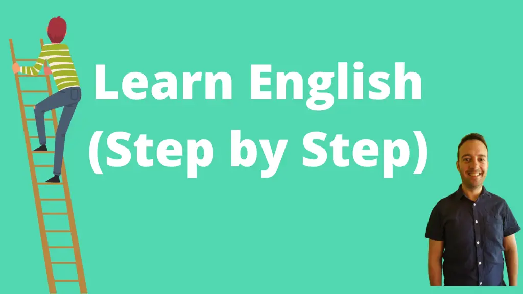 How To Learn English Writing Skills For Beginners