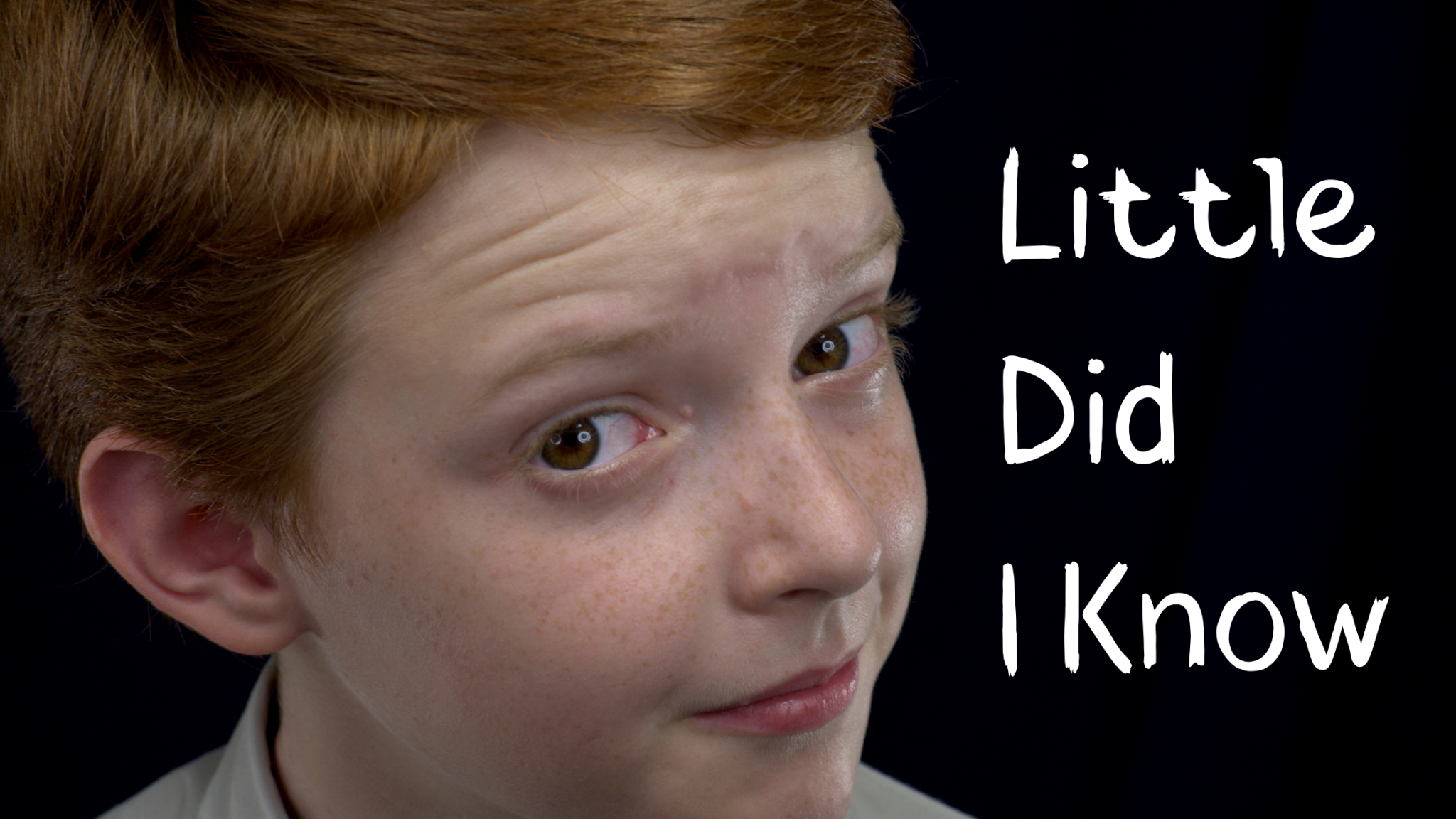 Little do you know. Yagih mael - little do you know beat cry. Песня little do you know. Little did i know that. Little do you know alex.