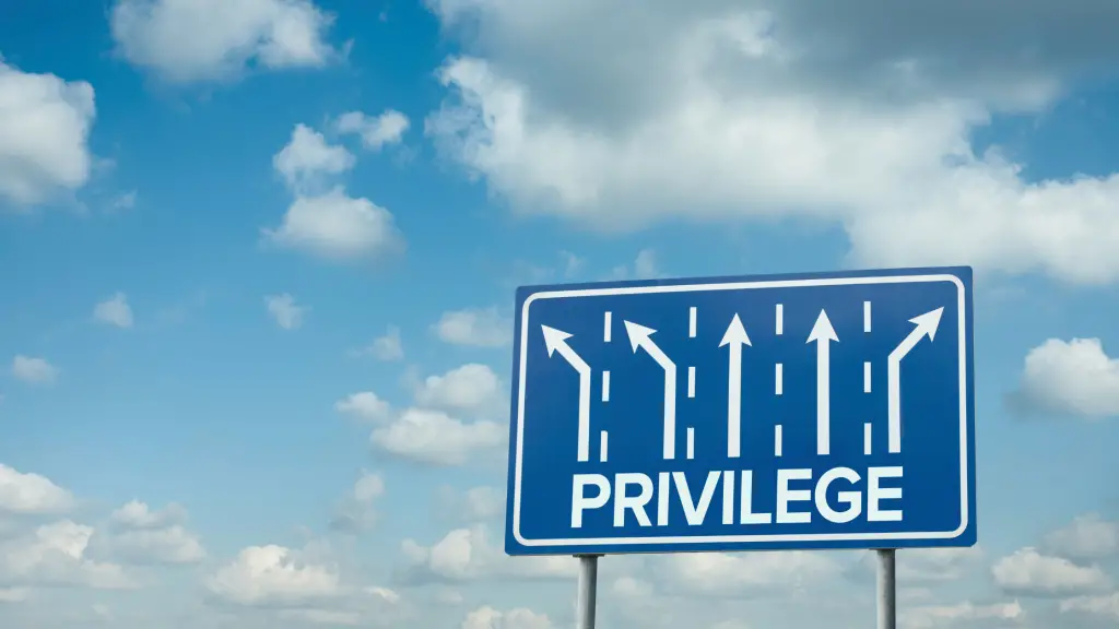privilege or priviledge