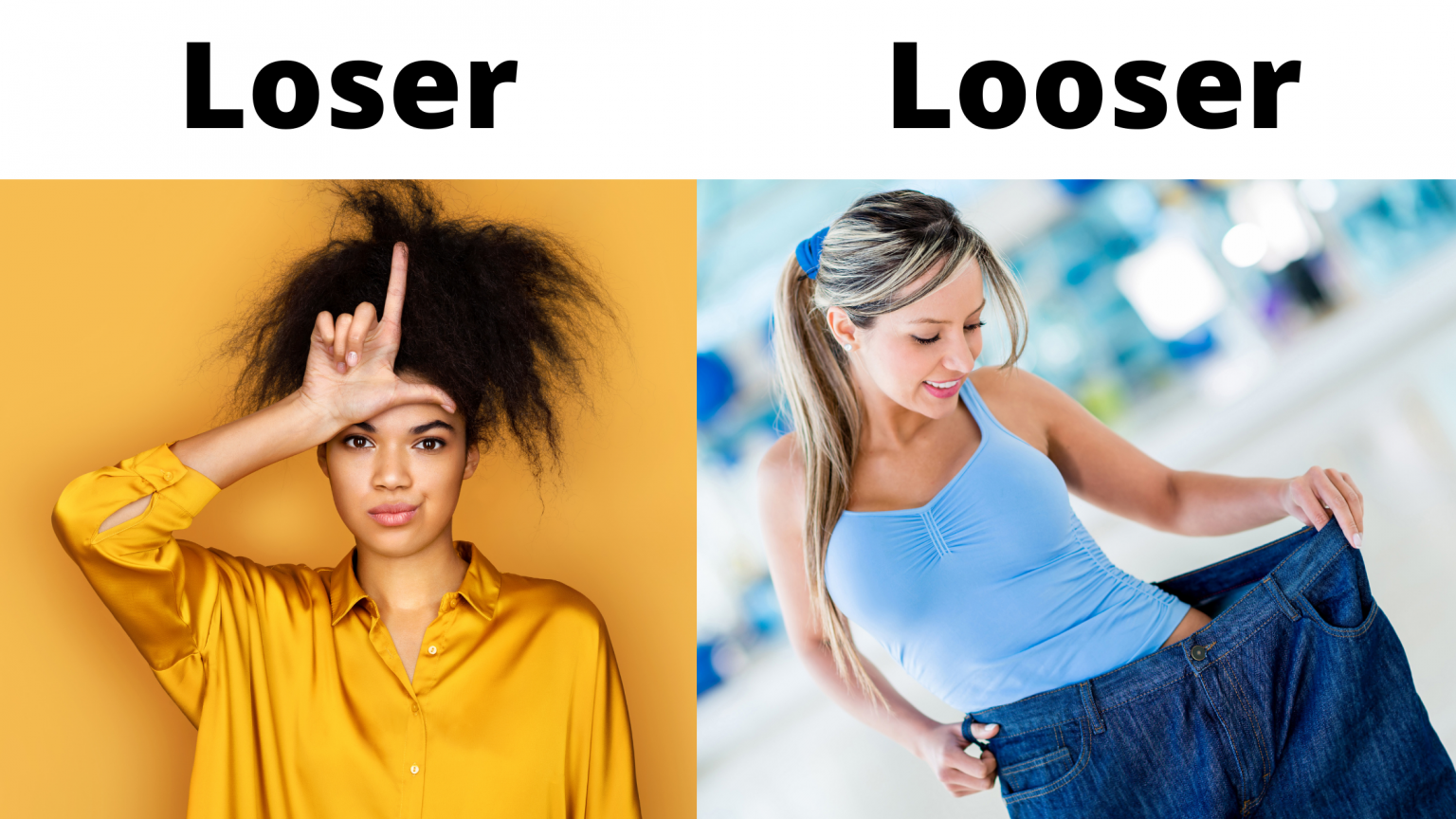 looser-or-loser-which-is-correct-one-minute-english